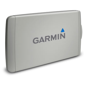 Garmin Protective Cover f/echoMAP 7Xdv, 7Xcv, & 7Xsv Series | 010-12233-00