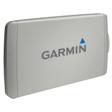 Garmin Protective Cover f/echoMAP 9Xsv Series | 010-12234-00