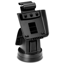 Garmin Tilt/Swivel Quick-Release Mount | 010-12199-03