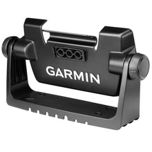 Garmin Bail Mount w/Knobs f/echoMAP Series | 010-12233-03