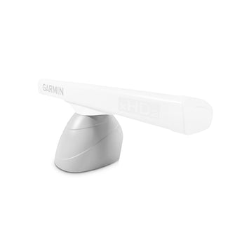 Garmin GMR 424 xHD2 Pedestal Only. | 010-01333-00