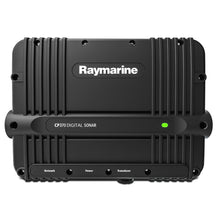 Raymarine CP370 Digital Sonar Module | E70297