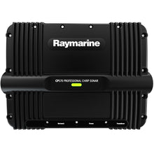 Raymarine CP570 Professional CHIRP Sonar Module | E70258