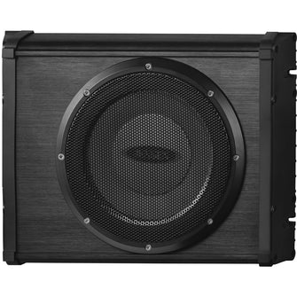 JENSEN 8" JMPSW800 Subwoofer - 200W | JMPSW800