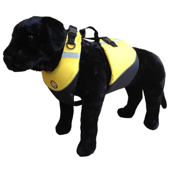 First Watch AK-1000 Dog Vest - Small | AK-1000-HV-S