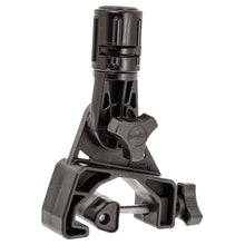 Scotty 433 Coaming/Gunnel Clamp Mount | 433