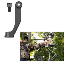 Garmin Archery/Bow Mount f/VIRB Action Camera | 010-11921-24