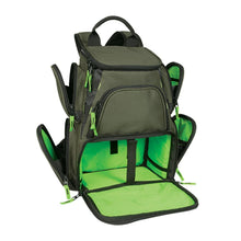 Wild River Multi-Tackle Small Backpack w/o Trays | WN3508