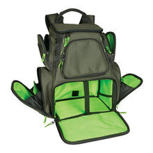 Wild River Multi-Tackle Large Backpack w/o Trays | WN3606