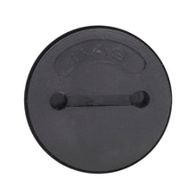 Perko Spare Gas Cap w/O-Ring & Cable | 1270DPG99A