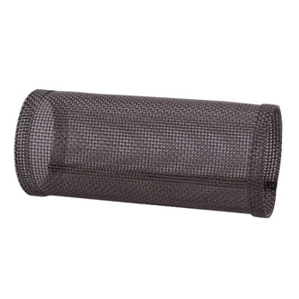 Shurflo by Pentair Replacement Screen Kit - 50 Mesh f/1/2", 3/4", 1" Strainers | 94-726-00