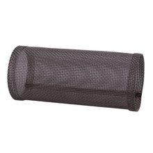 Shurflo by Pentair Replacement Screen Kit - 20 Mesh f/1-1/4" Strainer | 94-727-00