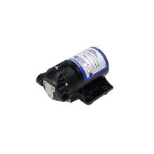 Shurflo by Pentair Standard Utility Pump - 12 VDC, 1.5 GPM | 8050-305-526