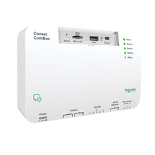 Xantrex Conext Combox Communication Box f/Freedom SW Series Inverters/Chargers | 809-0918