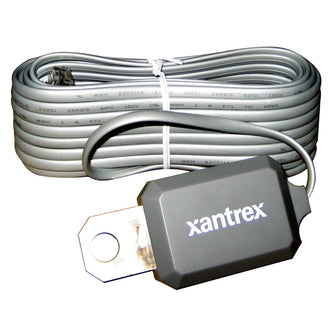 Xantrex Battery Temperature Sensor (BTS) f/Freedom SW Series | 809-0946