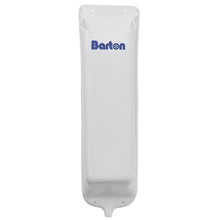 Barton Marine Winch Handle Pocket | 21 053