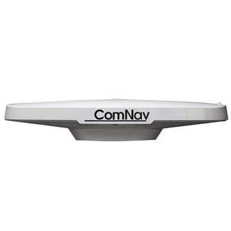 ComNav G2 Satellite Compass - NMEA 2000 w/6M Cable | 11220006