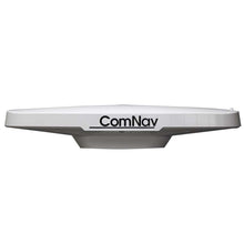 ComNav G2 Satellite Compass - NMEA 0183 w/15M Cable | 11220001