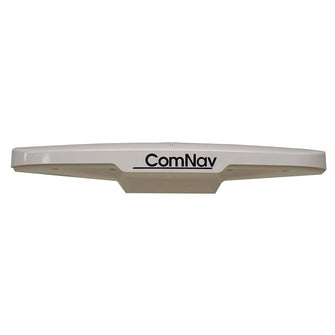 ComNav G1 Satellite Compass - NMEA 2000 w/6M Cable | 11220008