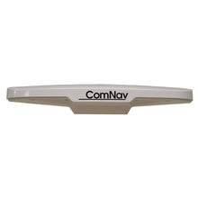 ComNav G1 Satellite Compass - NMEA 0183 - 15M Cable Included | 11220005