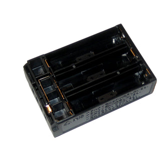 Standard Horizon Alkaline Battery Case f/5-AAA Batteries | SBT-13