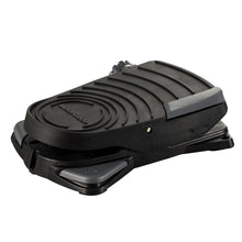 MotorGuide Wireless Foot Pedal for Xi Series Motors - 2.4Ghz | 8M0092069