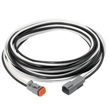 Lenco Actuator Extension Harness - 7' - 16 Awg | 30133-001D