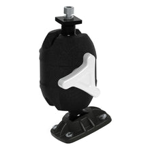 Scanstrut ROKK Midi Adjustable Deck Mount | RL-ADM