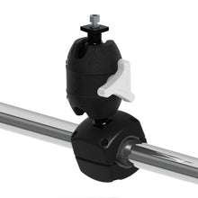 Scanstrut ROKK Midi Adjustable Rail Mount | RL-ARM