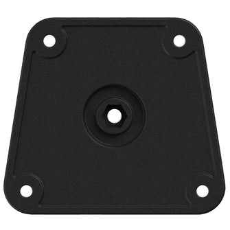 Scanstrut ROKK Midi Top Plate f/Humminbird | RL-501