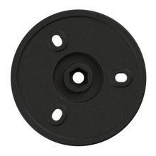 Scanstrut ROKK Midi Top Plate f/Garmin and Raymarine | RL-502