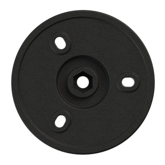 Scanstrut ROKK Midi Top Plate f/Garmin and Raymarine | RL-502