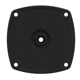 Scanstrut ROKK Midi Top Plate f/Simrad & Lowrance | RL-503