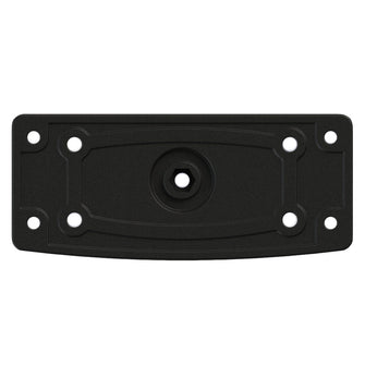 Scanstrut ROKK Midi Top Plate f/Raymarine, Lowrance and B & G | RL-504