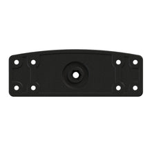 Scanstrut ROKK Midi Top Plate f/Humminbird and Raymarine | RL-506