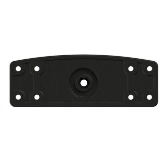 Scanstrut ROKK Midi Top Plate f/Humminbird and Raymarine | RL-506