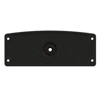 Scanstrut ROKK Midi Top Plate f/Garmin, Simrad and B & G | RL-507