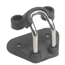 Barton Marine 'K' Cam Pillar Fairlead - Mini | 70 105