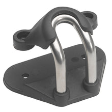 Barton Marine 'K' Cam Pillar Fairlead - Maxi | 70 305