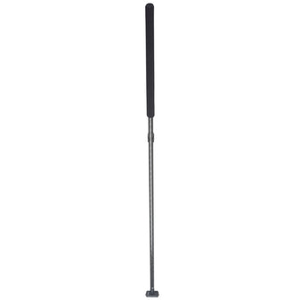 Barton Marine Carbon Tiller Extension - 700mm | 43 501