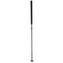 Barton Marine Carbon Tiller Extension - 900mm | 43 503