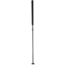 Barton Marine Carbon Tiller Extension - 1200mm | 43 506