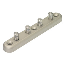 Barton Marine Mast Base Organizer | 81 550