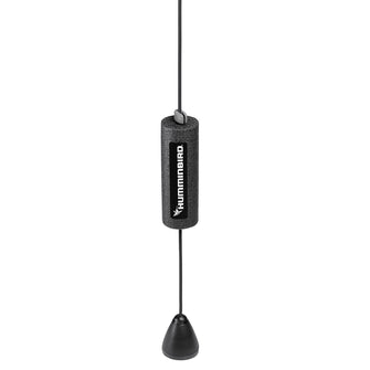 Humminbird XI 9 20 Dual Beam ICE Transducer | 710211-1