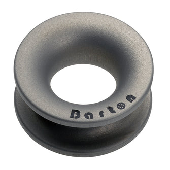 Barton Marine 6mm High Load Eye | 60 449