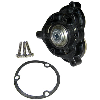 Shurflo by Pentair Lower Housing Replacement Kit - 3.0 CAM | 94-238-03