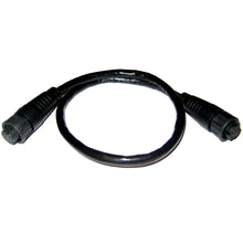 Raymarine RayNet(F) to RayNet(F) Port Connectivity - 400mm | A80161