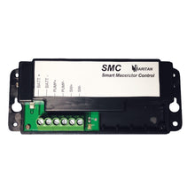 Raritan Smart Macerator Control - 12v | SMC12