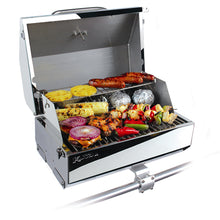 Kuuma Elite 216 Gas Grill | 58155