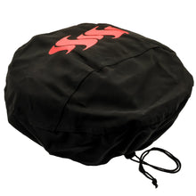 Kuuma Kettle Grill Cover | 58319